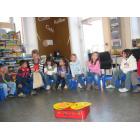 kiga_sr_ber2012_03_22 (29).JPG